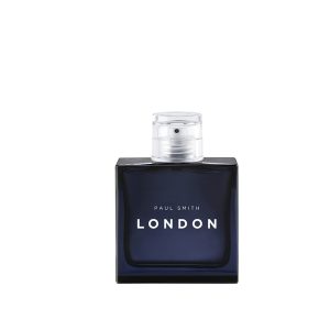 Paul Smith London EDT 100ml Perfume For Men