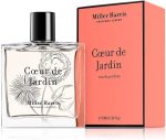 Miller Harris Couer De Jardin EDP 100ml Perfume For Women