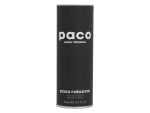 Paco Rabanne Paco EDT 100ml Perfume For Men - Image 2