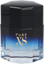 Paco Rabanne Pure XS EDT 100ml Perfume For Men - Image 3