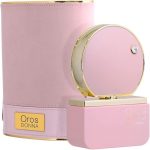 Oros Donna EDP 100ml For Women