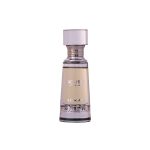 Armaf Tag Him Oil 20ml For Men - Image 2