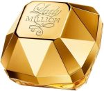 Paco Rabanne Lady Million EDP 80ml For Women - Image 2
