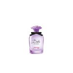 Dolce & Gabbana Dolce Peony EDP 75ml For Women