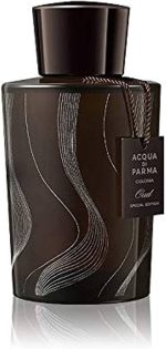 Acqua di Parma Colonia Oud Special Edition EDC 180ml For Men - Image 2