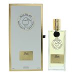 NICOLAI Musc Intense EDP 100ml For Unisex