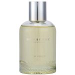 Burberry Weekend EDP 100ml For Women - Image 2