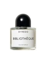 Byredo Biblioteque EDP 100ml Unisex Perfume - Image 2
