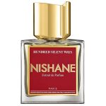 NISHANE Hundred Silent Ways 100ml For Unisex - Image 2