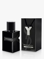 YSL Y Men EDP - 60ML For Men