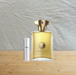 AMOUAGE Jubilation XXV EDP 100ml For Men
