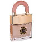 Armaf Opus Femme Limited Edition EDP 100ml For Women