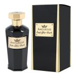 AMOUROUD Oud After Dark EDP 100ml For Unisex