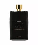 Gucci Guilty Oud EDP 90ml Perfume For Men - Image 2