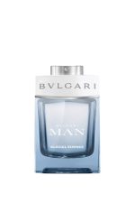 Bvlgari Man Glacial Essence EDP 100ml For Men - Image 2