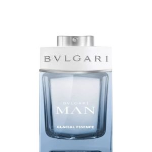 Bvlgari Man Glacial Essence EDP 100ml For Men
