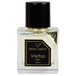 Vertus Fresh Orient EDP 100ml Unisex Perfume - Image 2