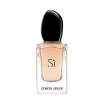 Giorgio Armani Si Fiori EDP 100ml Perfume For Women - Image 3