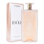 LANCOME Idôle Le Parfum - 75ML For Women