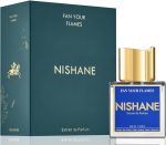 NISHANE Fan Your Flames - 100ML For Unisex