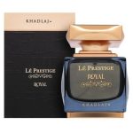 Khadlaj Le Prestige Royal Eau de Parfum 100ml For Unisex