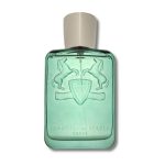 Parfums De Marly Greenley EDP 125ml For Men - Image 2