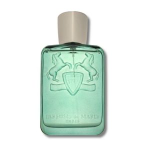 Parfums De Marly Greenley EDP 125ml For Men
