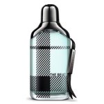 Burberry The Beat EDT 100ml For Men - Image 2