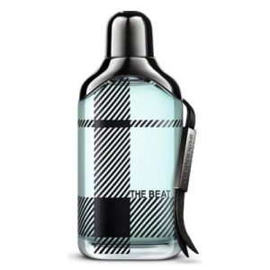 Burberry The Beat EDT 100ml For Men