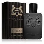 Parfums De Marly Herod Royal Essence EDP 125ml For Men