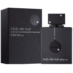Armaf Club De Nuit Man EDT 105ml