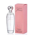ESTEE LAUDER Pleasures Ladies EDP 100ml For Women