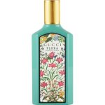 Gucci Flora Gorgeous Jasmine EDP 100ml - Image 2