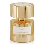 Tiziana Terenzi Kaff Extrait de Parfum 100ml For Unisex - Image 3