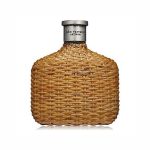 John Varvatos Artisan EDT 125ml For Men - Image 2