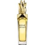 Beyonce Rise EDP 100ml For Women - Image 2