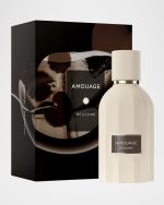 AMOUAGE Reasons Essence De Parfum 100ml For Unisex
