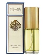 ESTEE LAUDER White Linen EDP 60ml For Women - Image 3