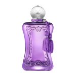 Parfums De Marley Palatine EDP 75ml For Women - Image 2