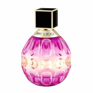 JIMMY CHOO Rose Passion EDP 100ml For Women