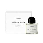 Byredo Super Cedar EDP 100ml Perfume For Men