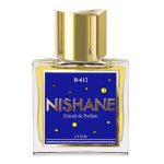 NISHANE B-612 50ML For Unisex - Image 2