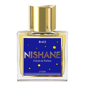 NISHANE B-612 50ML For Unisex