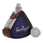 Armaf Tres Nuit EDP 100ml for Men - Image 2