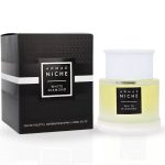 Armaf Niche White Diamond EDP 90ml For Men