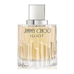 JIMMY CHOO Illicit EDP 100ml For Women - Image 3