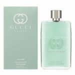 Gucci Guilty Cologne 150ml For Men