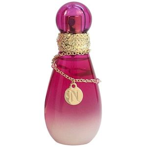 Britney Spears Fantasy The Nice Remix EDP 100ml