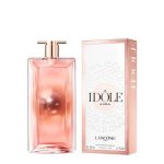 Lancome Idole Aura Lumineuse 100ml EDP For Women