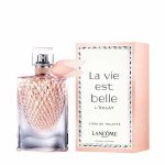 LANCOME La Vie Est Belle L'Eclat EDP 75ml For Women